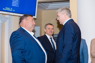 С нового года вводится единое универсальное пособие